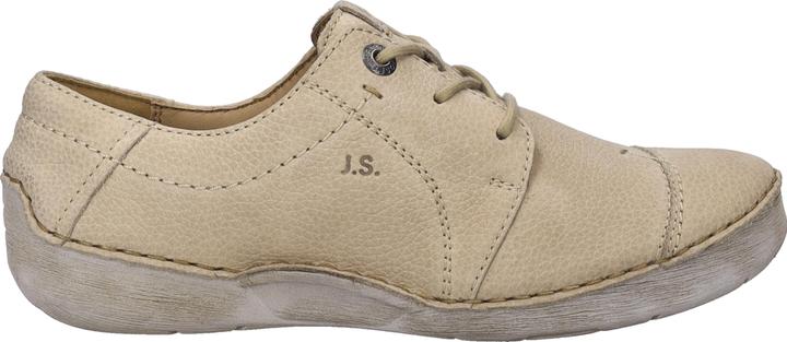 Produktbild Josef Seibel 59692-869 (35)