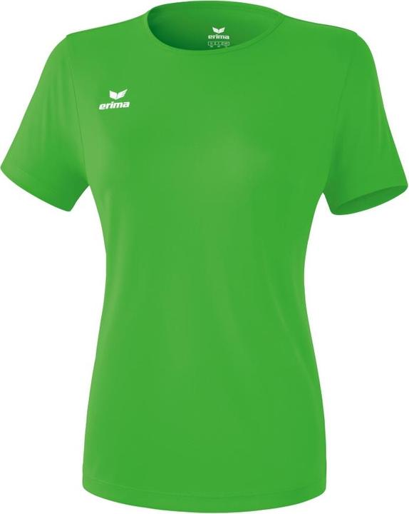 Image du produit Erima T-shirt fonctionnel de sport d'équipe (44)