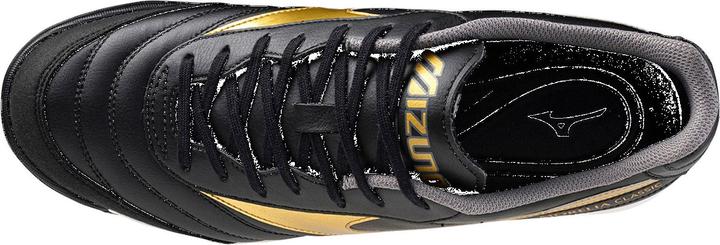 Immagine prodotto Mizuno Morelia Sala Classic TF (46)