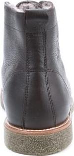 Produktbild Panama Jack Glasgow Igloo C1 marron (42)