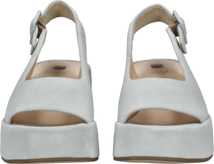 Actual product image Högl Sandalen (38.5)