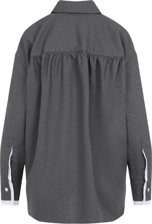 Produktbild Marni Camicia (38)
