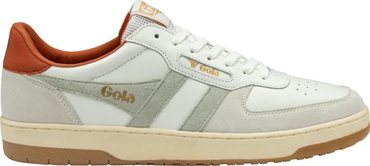 Actual product image Gola Hawk (45)