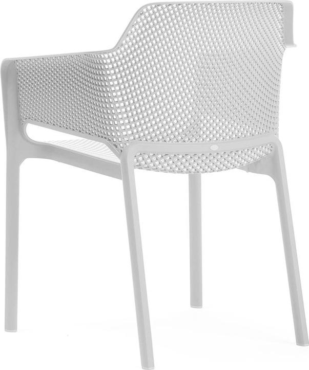 Produktbild Nardi Net