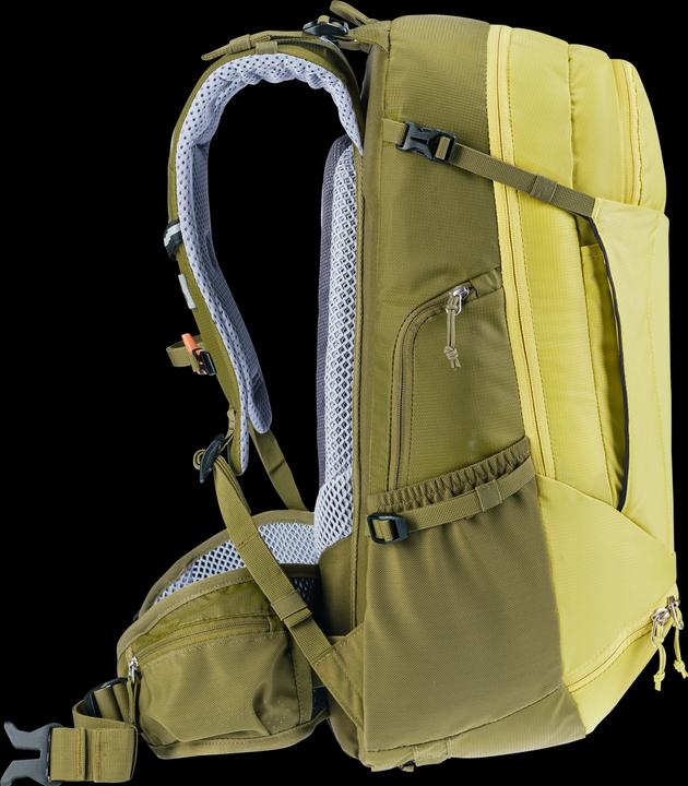 Immagine prodotto Deuter Trans Alpine 30 (30 l)