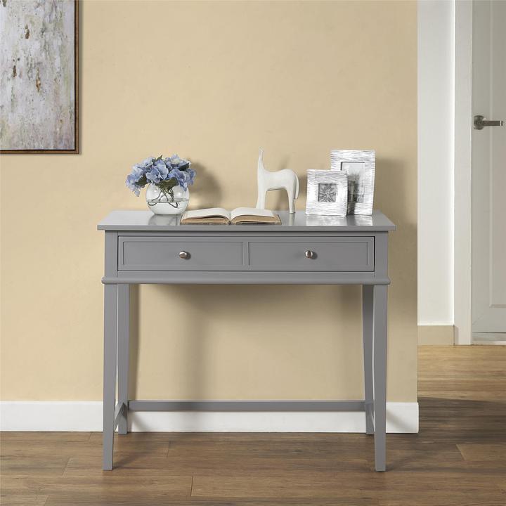 Produktbild Ameriwood Home Franklin (902 x 457 mm)