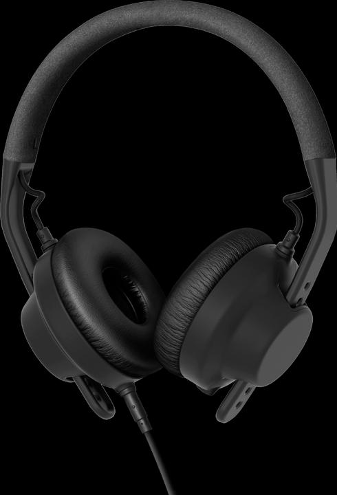 Produktbild Aiaiai TMA-2 DJ XE (keine Geräuschunterdrückung, Kabelgebunden)