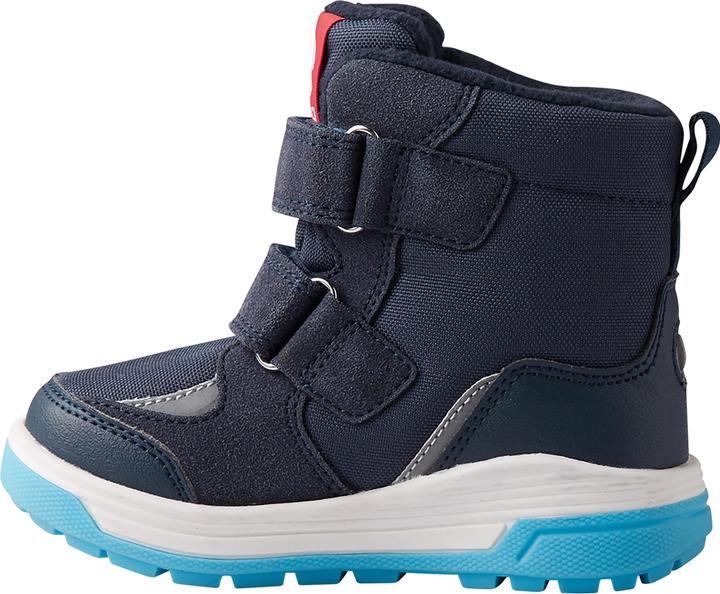 Immagine prodotto Reima Scarpa invernale Qing - 15740 (28)