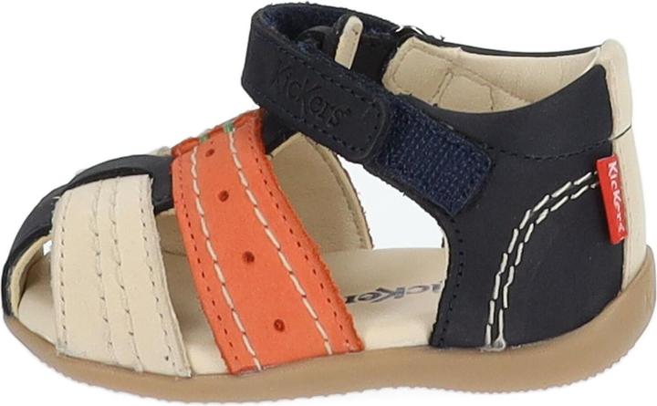 Produktbild Kickers Halbschuhe (24)