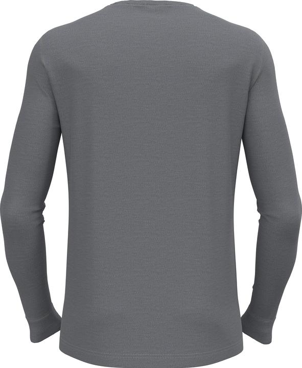 Produktbild Odlo Natural 260 (XL)