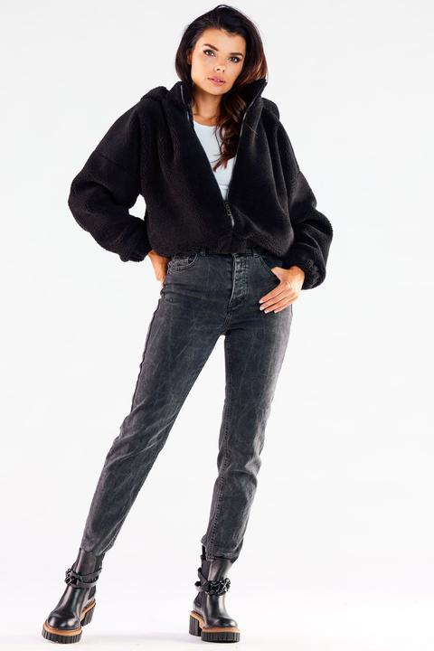 Produktbild Awama Jacke model (S, M, S/M)