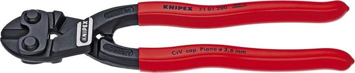 Produktbild Knipex CoBolt (200 mm)