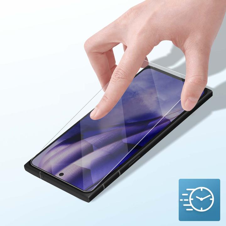 Immagine prodotto Avizar ClearShield Folie (1 Pezzo/i, Universale)