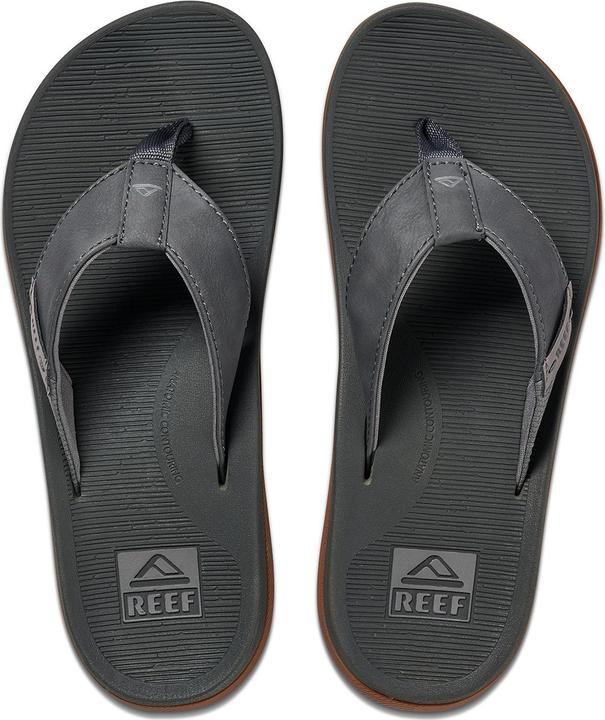 Immagine prodotto Reef Santa Ana (44)