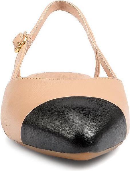 Actual product image Unisa Asley (36)
