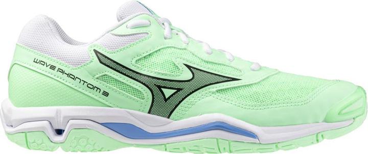 Image du produit Mizuno Wave Phantom 3 (44)