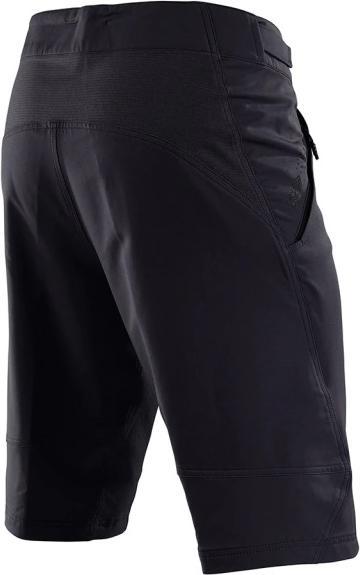 Immagine prodotto Troy Lee Designs Pantaloncini Skyline (22)