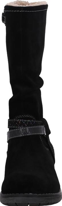 Image du produit Lurchi Lia-Tex (40)