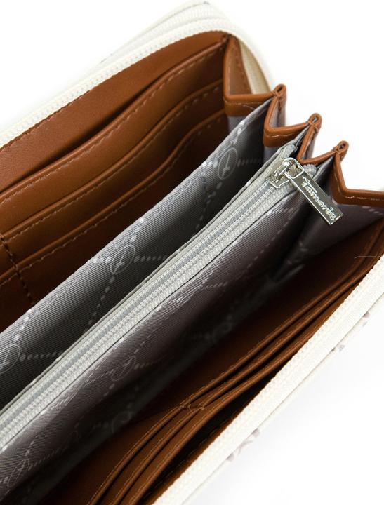 Actual product image Tamaris Anastasia purse