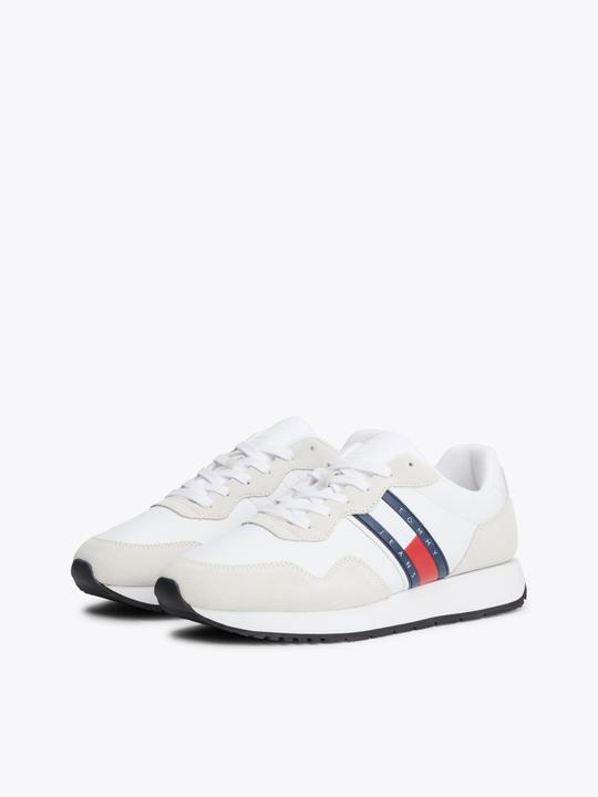 Produktbild Tommy Hilfiger (New) Tjm Modern Runner (41)