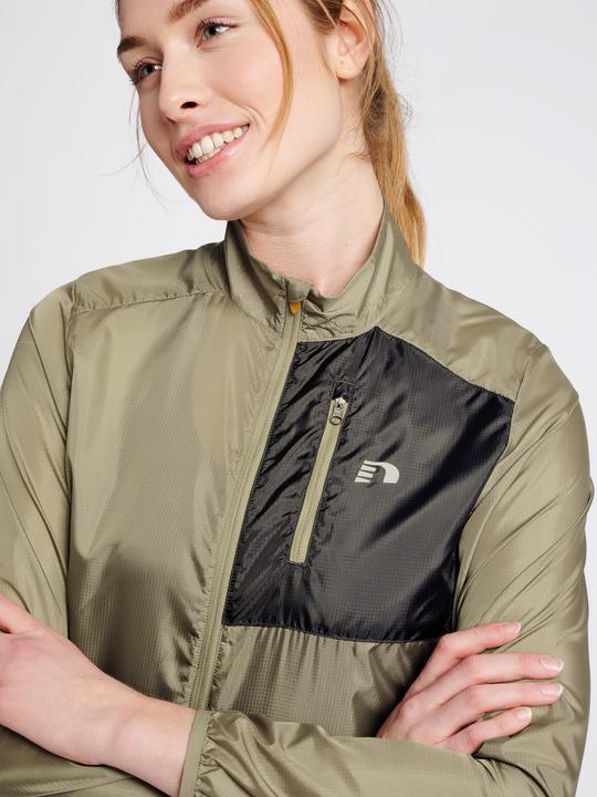 Image du produit Newline Veste Tech Pour Femme (L)