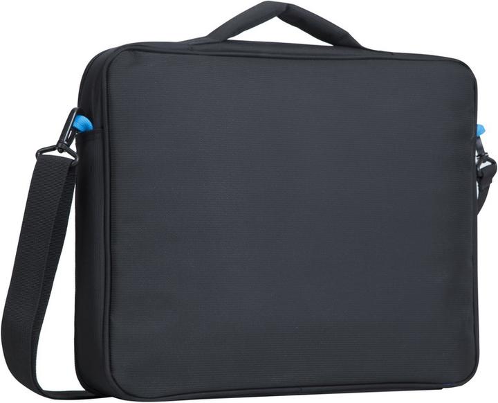 Image du produit Rivacase dirigeant (16", Universel)