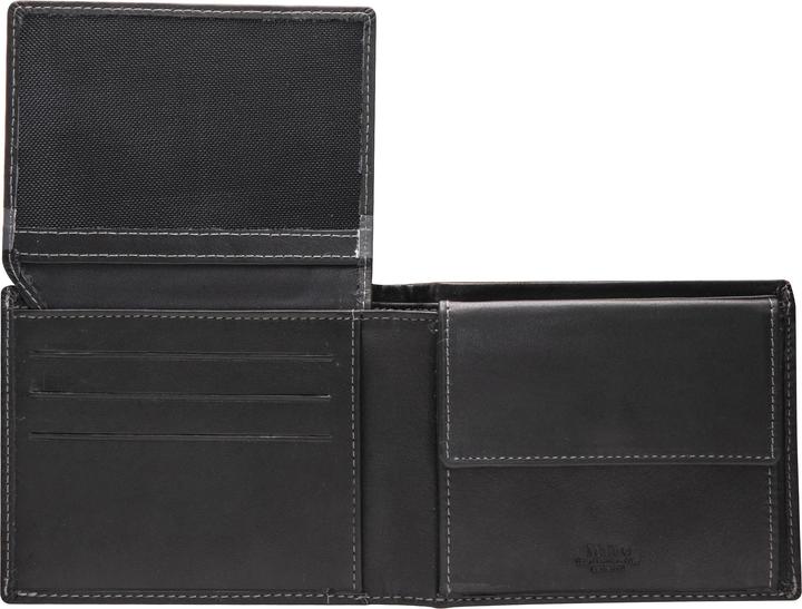 Produktbild Maître BillFold H6 tinello Galbert