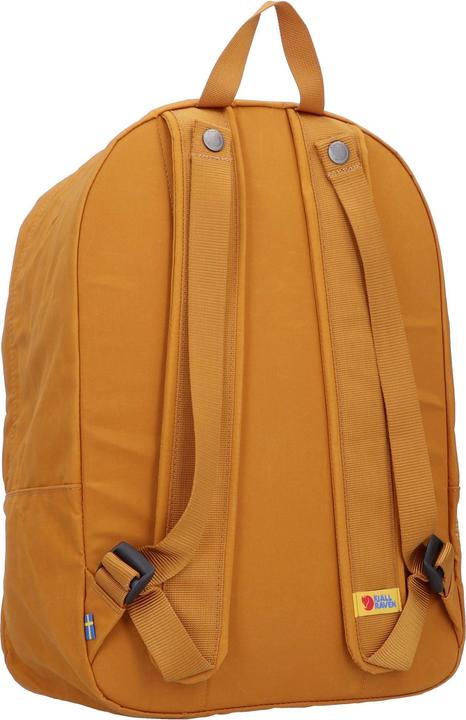 Produktbild Fjällräven Vardag (16 l)