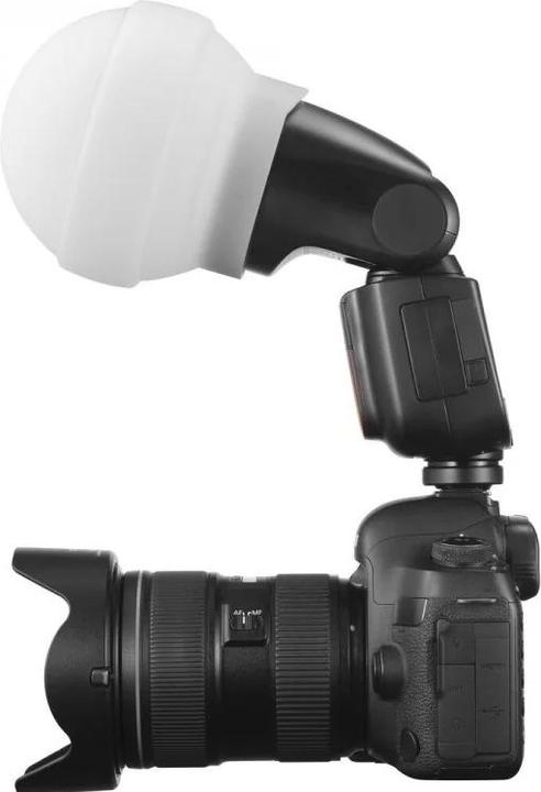Immagine prodotto Godox AK R22