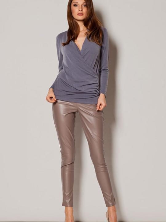 Image du produit Figl Pulls (M)