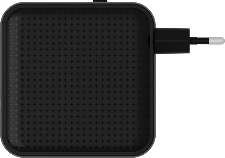 Produktbild Targus HyperJuice USB-C Charger (100 W)