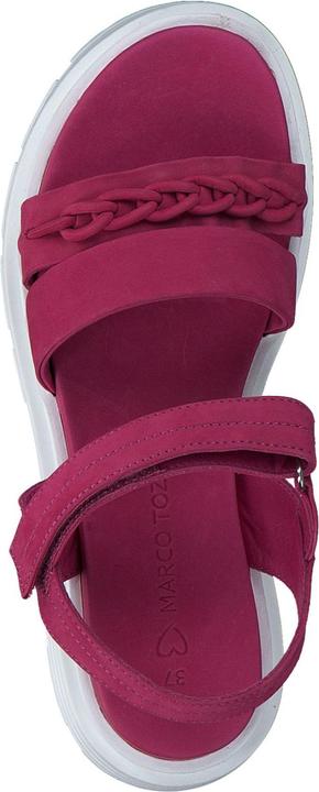 Immagine prodotto Marco Tozzi Sandalen (38)