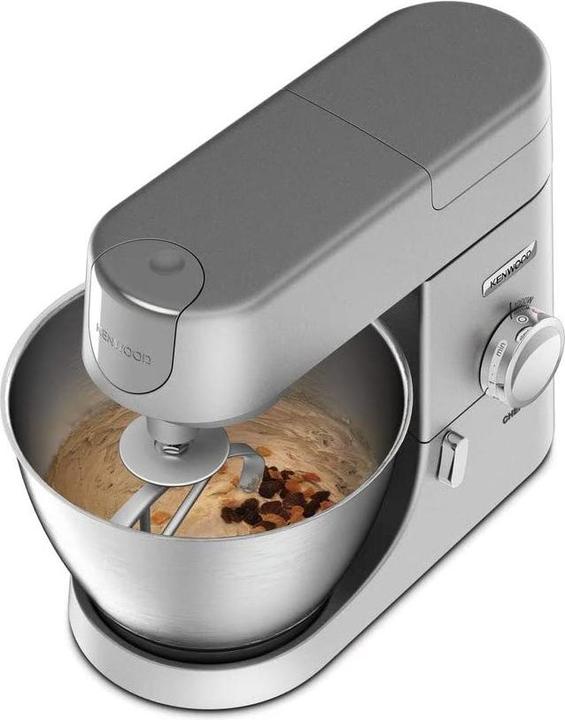 Produktbild Kenwood Chef (1000 W)