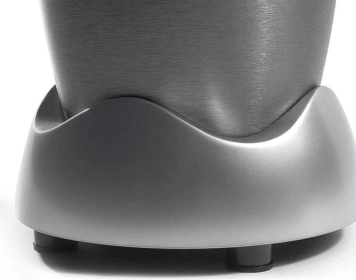 Actual product image NutriBullet Extractor (EU plug, 600 W)