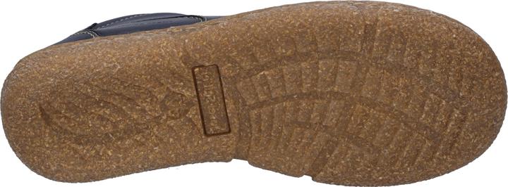 Image du produit Josef Seibel 85146-950 (45)
