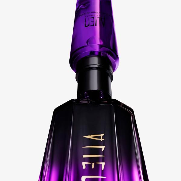 Immagine prodotto Thierry Mugler Mugler Alien Extraintense Eau De Parfum Intense - 90ml (Eau de parfum, 90 ml)