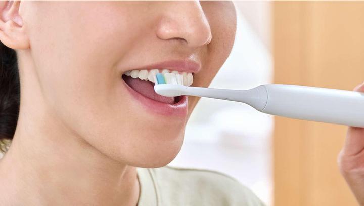 Produktbild Philips Sonicare W2 Optimal White (6 x)