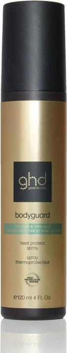 ghd bodyguard - für feines Haar (120 ml)