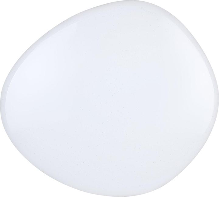 Produktbild EGLO Sileras (2700 lm)