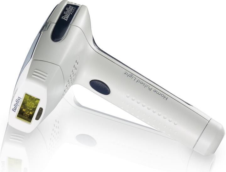 Produktbild BaByliss Homelight G910E