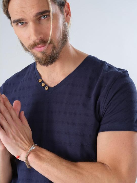 Image du produit Deeluxe t-shirt enphis (M)