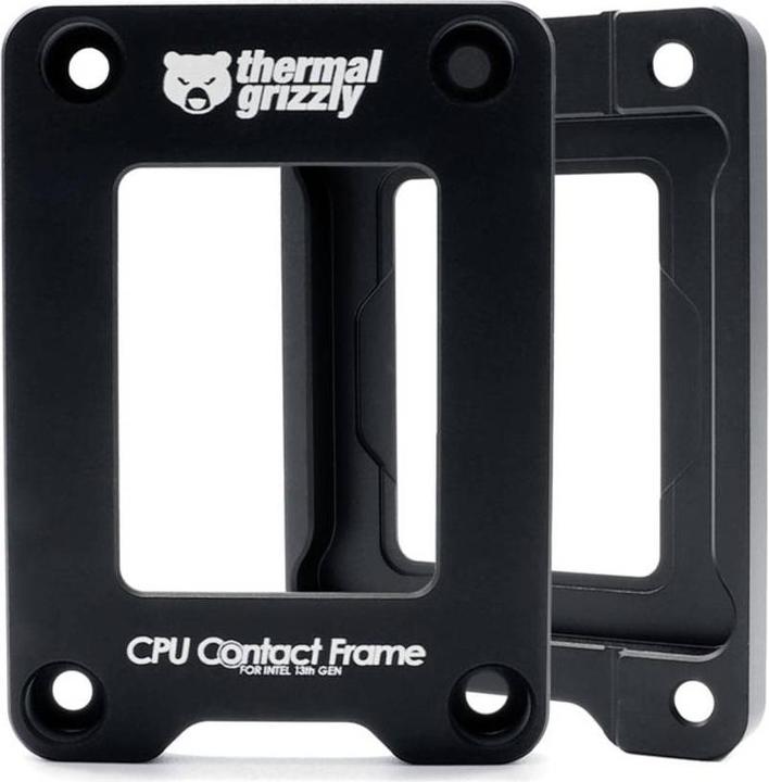 Produktbild Thermal Grizzly CPU Contact Frame