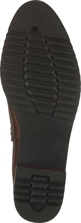 Actual product image Everybody Stiefelette (42.5)