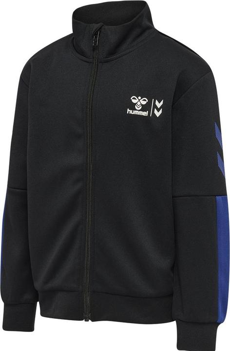 Produktbild hummel Tazu Tracksuit (104)
