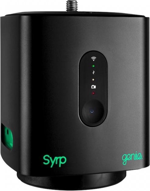 Image du produit Syrp Genie One