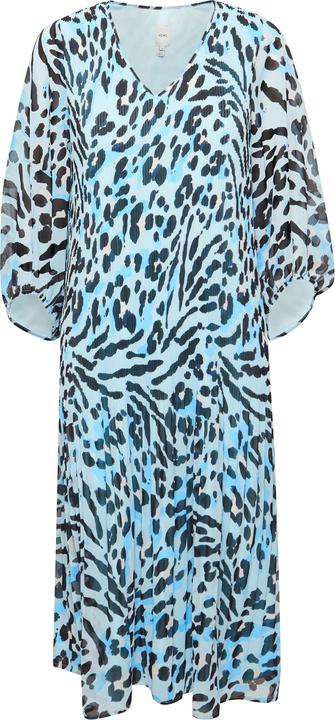 Image du produit Ichi IHELLY DR2 - 20118427 (34)