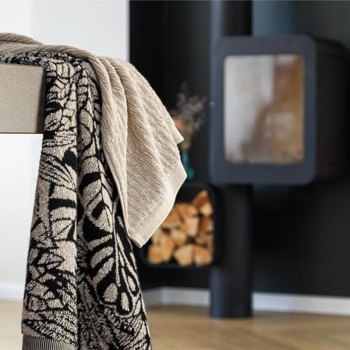 Actual product image Möve Brooklyn (80 x 150 cm)