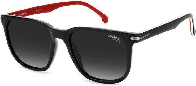 Produktbild Carrera Sonnenbrille 300/S/54