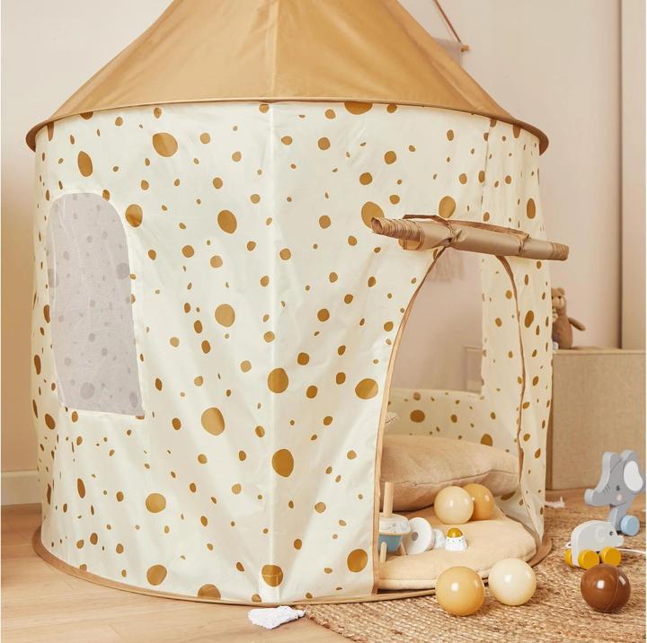 Immagine prodotto Bieco Pop up