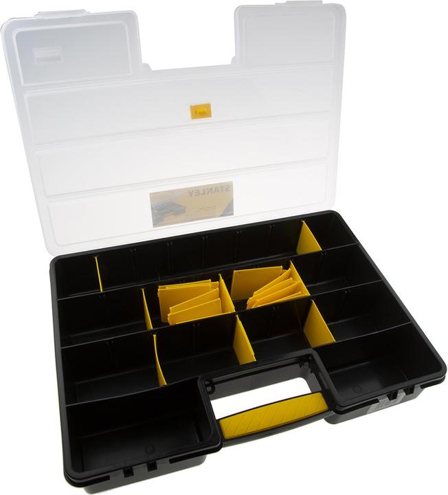 Immagine prodotto Stanley Organizzatore "Standard